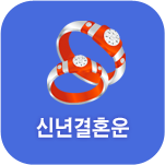 ��ȥ �ų�